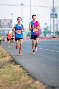 BIB: 26219, 26949
                            <button type="button" onclick="openModal(12091871)" class="btn btn-primary btn-sm float-right btn-popup" data-toggle="modal" data-target=".modal-high-quality">
                        <i class="fas fa-shopping-cart"></i> Add to Cart
                    </button>
                                            <button type="button" onclick="isThisMe(12091871, true)" class="btn btn-success btn-sm float-right btn-popup btn-isme hidden" data-toggle="tooltip" data-placement="bottom" title="นี่คือรูปของคุณใช่ไหม คลิกที่นี่เพื่อเอาเข้าอัลบั้ม">
                        <i class="fas fa-plus"></i> Add to album
                    </button>
                    <button type="button" onclick="isThisMe(12091871, false)" class="btn btn-warning btn-sm float-right btn-popup btn-isnotme hidden">
                        <i class="fas fa-ban"></i> Remove from album
                    </button>