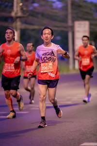 BIB: 21818, 20676
                            <button type="button" onclick="openModal(12062975)" class="btn btn-primary btn-sm float-right btn-popup" data-toggle="modal" data-target=".modal-high-quality">
                        <i class="fas fa-shopping-cart"></i> Add to Cart
                    </button>
                                            <button type="button" onclick="isThisMe(12062975, true)" class="btn btn-success btn-sm float-right btn-popup btn-isme hidden" data-toggle="tooltip" data-placement="bottom" title="นี่คือรูปของคุณใช่ไหม คลิกที่นี่เพื่อเอาเข้าอัลบั้ม">
                        <i class="fas fa-plus"></i> Add to album
                    </button>
                    <button type="button" onclick="isThisMe(12062975, false)" class="btn btn-warning btn-sm float-right btn-popup btn-isnotme hidden">
                        <i class="fas fa-ban"></i> Remove from album
                    </button>