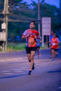 BIB: 26578
                            <button type="button" onclick="openModal(12061909)" class="btn btn-primary btn-sm float-right btn-popup" data-toggle="modal" data-target=".modal-high-quality">
                        <i class="fas fa-shopping-cart"></i> Add to Cart
                    </button>
                                            <button type="button" onclick="isThisMe(12061909, true)" class="btn btn-success btn-sm float-right btn-popup btn-isme hidden" data-toggle="tooltip" data-placement="bottom" title="นี่คือรูปของคุณใช่ไหม คลิกที่นี่เพื่อเอาเข้าอัลบั้ม">
                        <i class="fas fa-plus"></i> Add to album
                    </button>
                    <button type="button" onclick="isThisMe(12061909, false)" class="btn btn-warning btn-sm float-right btn-popup btn-isnotme hidden">
                        <i class="fas fa-ban"></i> Remove from album
                    </button>