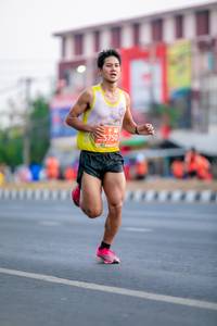 BIB: 5750
                            <button type="button" onclick="openModal(12083612)" class="btn btn-primary btn-sm float-right btn-popup" data-toggle="modal" data-target=".modal-high-quality">
                        <i class="fas fa-shopping-cart"></i> Add to Cart
                    </button>
                                            <button type="button" onclick="isThisMe(12083612, true)" class="btn btn-success btn-sm float-right btn-popup btn-isme hidden" data-toggle="tooltip" data-placement="bottom" title="นี่คือรูปของคุณใช่ไหม คลิกที่นี่เพื่อเอาเข้าอัลบั้ม">
                        <i class="fas fa-plus"></i> Add to album
                    </button>
                    <button type="button" onclick="isThisMe(12083612, false)" class="btn btn-warning btn-sm float-right btn-popup btn-isnotme hidden">
                        <i class="fas fa-ban"></i> Remove from album
                    </button>