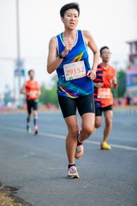 BIB: 29152
                            <button type="button" onclick="openModal(12097609)" class="btn btn-primary btn-sm float-right btn-popup" data-toggle="modal" data-target=".modal-high-quality">
                        <i class="fas fa-shopping-cart"></i> Add to Cart
                    </button>
                                            <button type="button" onclick="isThisMe(12097609, true)" class="btn btn-success btn-sm float-right btn-popup btn-isme hidden" data-toggle="tooltip" data-placement="bottom" title="นี่คือรูปของคุณใช่ไหม คลิกที่นี่เพื่อเอาเข้าอัลบั้ม">
                        <i class="fas fa-plus"></i> Add to album
                    </button>
                    <button type="button" onclick="isThisMe(12097609, false)" class="btn btn-warning btn-sm float-right btn-popup btn-isnotme hidden">
                        <i class="fas fa-ban"></i> Remove from album
                    </button>