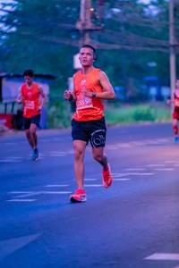 BIB: 25556
                            <button type="button" onclick="openModal(12079853)" class="btn btn-primary btn-sm float-right btn-popup" data-toggle="modal" data-target=".modal-high-quality">
                        <i class="fas fa-shopping-cart"></i> Add to Cart
                    </button>
                                            <button type="button" onclick="isThisMe(12079853, true)" class="btn btn-success btn-sm float-right btn-popup btn-isme hidden" data-toggle="tooltip" data-placement="bottom" title="นี่คือรูปของคุณใช่ไหม คลิกที่นี่เพื่อเอาเข้าอัลบั้ม">
                        <i class="fas fa-plus"></i> Add to album
                    </button>
                    <button type="button" onclick="isThisMe(12079853, false)" class="btn btn-warning btn-sm float-right btn-popup btn-isnotme hidden">
                        <i class="fas fa-ban"></i> Remove from album
                    </button>
