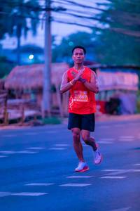 BIB: 21869
                            <button type="button" onclick="openModal(12078371)" class="btn btn-primary btn-sm float-right btn-popup" data-toggle="modal" data-target=".modal-high-quality">
                        <i class="fas fa-shopping-cart"></i> Add to Cart
                    </button>
                                            <button type="button" onclick="isThisMe(12078371, true)" class="btn btn-success btn-sm float-right btn-popup btn-isme hidden" data-toggle="tooltip" data-placement="bottom" title="นี่คือรูปของคุณใช่ไหม คลิกที่นี่เพื่อเอาเข้าอัลบั้ม">
                        <i class="fas fa-plus"></i> Add to album
                    </button>
                    <button type="button" onclick="isThisMe(12078371, false)" class="btn btn-warning btn-sm float-right btn-popup btn-isnotme hidden">
                        <i class="fas fa-ban"></i> Remove from album
                    </button>