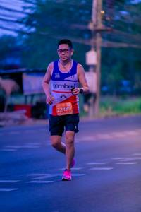 BIB: 22489
                            <button type="button" onclick="openModal(12068803)" class="btn btn-primary btn-sm float-right btn-popup" data-toggle="modal" data-target=".modal-high-quality">
                        <i class="fas fa-shopping-cart"></i> Add to Cart
                    </button>
                                            <button type="button" onclick="isThisMe(12068803, true)" class="btn btn-success btn-sm float-right btn-popup btn-isme hidden" data-toggle="tooltip" data-placement="bottom" title="นี่คือรูปของคุณใช่ไหม คลิกที่นี่เพื่อเอาเข้าอัลบั้ม">
                        <i class="fas fa-plus"></i> Add to album
                    </button>
                    <button type="button" onclick="isThisMe(12068803, false)" class="btn btn-warning btn-sm float-right btn-popup btn-isnotme hidden">
                        <i class="fas fa-ban"></i> Remove from album
                    </button>