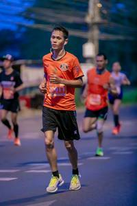 BIB: 20011
                            <button type="button" onclick="openModal(12047255)" class="btn btn-primary btn-sm float-right btn-popup" data-toggle="modal" data-target=".modal-high-quality">
                        <i class="fas fa-shopping-cart"></i> Add to Cart
                    </button>
                                            <button type="button" onclick="isThisMe(12047255, true)" class="btn btn-success btn-sm float-right btn-popup btn-isme hidden" data-toggle="tooltip" data-placement="bottom" title="นี่คือรูปของคุณใช่ไหม คลิกที่นี่เพื่อเอาเข้าอัลบั้ม">
                        <i class="fas fa-plus"></i> Add to album
                    </button>
                    <button type="button" onclick="isThisMe(12047255, false)" class="btn btn-warning btn-sm float-right btn-popup btn-isnotme hidden">
                        <i class="fas fa-ban"></i> Remove from album
                    </button>
