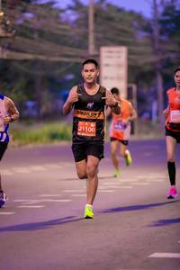 BIB: 2809, 21100
                            <button type="button" onclick="openModal(12063925)" class="btn btn-primary btn-sm float-right btn-popup" data-toggle="modal" data-target=".modal-high-quality">
                        <i class="fas fa-shopping-cart"></i> Add to Cart
                    </button>
                                            <button type="button" onclick="isThisMe(12063925, true)" class="btn btn-success btn-sm float-right btn-popup btn-isme hidden" data-toggle="tooltip" data-placement="bottom" title="นี่คือรูปของคุณใช่ไหม คลิกที่นี่เพื่อเอาเข้าอัลบั้ม">
                        <i class="fas fa-plus"></i> Add to album
                    </button>
                    <button type="button" onclick="isThisMe(12063925, false)" class="btn btn-warning btn-sm float-right btn-popup btn-isnotme hidden">
                        <i class="fas fa-ban"></i> Remove from album
                    </button>