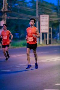 BIB: 22709, 20275
                            <button type="button" onclick="openModal(12041348)" class="btn btn-primary btn-sm float-right btn-popup" data-toggle="modal" data-target=".modal-high-quality">
                        <i class="fas fa-shopping-cart"></i> Add to Cart
                    </button>
                                            <button type="button" onclick="isThisMe(12041348, true)" class="btn btn-success btn-sm float-right btn-popup btn-isme hidden" data-toggle="tooltip" data-placement="bottom" title="นี่คือรูปของคุณใช่ไหม คลิกที่นี่เพื่อเอาเข้าอัลบั้ม">
                        <i class="fas fa-plus"></i> Add to album
                    </button>
                    <button type="button" onclick="isThisMe(12041348, false)" class="btn btn-warning btn-sm float-right btn-popup btn-isnotme hidden">
                        <i class="fas fa-ban"></i> Remove from album
                    </button>