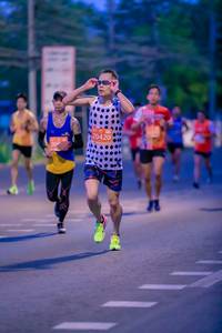 BIB: 20420
                            <button type="button" onclick="openModal(12102337)" class="btn btn-primary btn-sm float-right btn-popup" data-toggle="modal" data-target=".modal-high-quality">
                        <i class="fas fa-shopping-cart"></i> Add to Cart
                    </button>
                                            <button type="button" onclick="isThisMe(12102337, true)" class="btn btn-success btn-sm float-right btn-popup btn-isme hidden" data-toggle="tooltip" data-placement="bottom" title="นี่คือรูปของคุณใช่ไหม คลิกที่นี่เพื่อเอาเข้าอัลบั้ม">
                        <i class="fas fa-plus"></i> Add to album
                    </button>
                    <button type="button" onclick="isThisMe(12102337, false)" class="btn btn-warning btn-sm float-right btn-popup btn-isnotme hidden">
                        <i class="fas fa-ban"></i> Remove from album
                    </button>