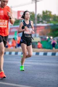 BIB: 0771, 28031
                            <button type="button" onclick="openModal(12118431)" class="btn btn-primary btn-sm float-right btn-popup" data-toggle="modal" data-target=".modal-high-quality">
                        <i class="fas fa-shopping-cart"></i> Add to Cart
                    </button>
                                            <button type="button" onclick="isThisMe(12118431, true)" class="btn btn-success btn-sm float-right btn-popup btn-isme hidden" data-toggle="tooltip" data-placement="bottom" title="นี่คือรูปของคุณใช่ไหม คลิกที่นี่เพื่อเอาเข้าอัลบั้ม">
                        <i class="fas fa-plus"></i> Add to album
                    </button>
                    <button type="button" onclick="isThisMe(12118431, false)" class="btn btn-warning btn-sm float-right btn-popup btn-isnotme hidden">
                        <i class="fas fa-ban"></i> Remove from album
                    </button>