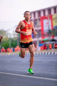 BIB: 25853
                            <button type="button" onclick="openModal(12081956)" class="btn btn-primary btn-sm float-right btn-popup" data-toggle="modal" data-target=".modal-high-quality">
                        <i class="fas fa-shopping-cart"></i> Add to Cart
                    </button>
                                            <button type="button" onclick="isThisMe(12081956, true)" class="btn btn-success btn-sm float-right btn-popup btn-isme hidden" data-toggle="tooltip" data-placement="bottom" title="นี่คือรูปของคุณใช่ไหม คลิกที่นี่เพื่อเอาเข้าอัลบั้ม">
                        <i class="fas fa-plus"></i> Add to album
                    </button>
                    <button type="button" onclick="isThisMe(12081956, false)" class="btn btn-warning btn-sm float-right btn-popup btn-isnotme hidden">
                        <i class="fas fa-ban"></i> Remove from album
                    </button>