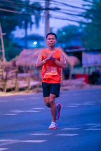 BIB: 21869
                            <button type="button" onclick="openModal(12078403)" class="btn btn-primary btn-sm float-right btn-popup" data-toggle="modal" data-target=".modal-high-quality">
                        <i class="fas fa-shopping-cart"></i> Add to Cart
                    </button>
                                            <button type="button" onclick="isThisMe(12078403, true)" class="btn btn-success btn-sm float-right btn-popup btn-isme hidden" data-toggle="tooltip" data-placement="bottom" title="นี่คือรูปของคุณใช่ไหม คลิกที่นี่เพื่อเอาเข้าอัลบั้ม">
                        <i class="fas fa-plus"></i> Add to album
                    </button>
                    <button type="button" onclick="isThisMe(12078403, false)" class="btn btn-warning btn-sm float-right btn-popup btn-isnotme hidden">
                        <i class="fas fa-ban"></i> Remove from album
                    </button>