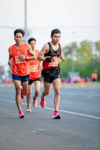 BIB: 2078, 5540, 20496
                            <button type="button" onclick="openModal(12094116)" class="btn btn-primary btn-sm float-right btn-popup" data-toggle="modal" data-target=".modal-high-quality">
                        <i class="fas fa-shopping-cart"></i> Add to Cart
                    </button>
                                            <button type="button" onclick="isThisMe(12094116, true)" class="btn btn-success btn-sm float-right btn-popup btn-isme hidden" data-toggle="tooltip" data-placement="bottom" title="นี่คือรูปของคุณใช่ไหม คลิกที่นี่เพื่อเอาเข้าอัลบั้ม">
                        <i class="fas fa-plus"></i> Add to album
                    </button>
                    <button type="button" onclick="isThisMe(12094116, false)" class="btn btn-warning btn-sm float-right btn-popup btn-isnotme hidden">
                        <i class="fas fa-ban"></i> Remove from album
                    </button>