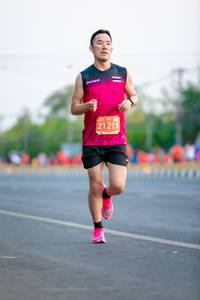 BIB: 21215
                            <button type="button" onclick="openModal(12091182)" class="btn btn-primary btn-sm float-right btn-popup" data-toggle="modal" data-target=".modal-high-quality">
                        <i class="fas fa-shopping-cart"></i> Add to Cart
                    </button>
                                            <button type="button" onclick="isThisMe(12091182, true)" class="btn btn-success btn-sm float-right btn-popup btn-isme hidden" data-toggle="tooltip" data-placement="bottom" title="นี่คือรูปของคุณใช่ไหม คลิกที่นี่เพื่อเอาเข้าอัลบั้ม">
                        <i class="fas fa-plus"></i> Add to album
                    </button>
                    <button type="button" onclick="isThisMe(12091182, false)" class="btn btn-warning btn-sm float-right btn-popup btn-isnotme hidden">
                        <i class="fas fa-ban"></i> Remove from album
                    </button>