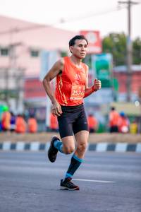 BIB: 25743
                            <button type="button" onclick="openModal(12099354)" class="btn btn-primary btn-sm float-right btn-popup" data-toggle="modal" data-target=".modal-high-quality">
                        <i class="fas fa-shopping-cart"></i> Add to Cart
                    </button>
                                            <button type="button" onclick="isThisMe(12099354, true)" class="btn btn-success btn-sm float-right btn-popup btn-isme hidden" data-toggle="tooltip" data-placement="bottom" title="นี่คือรูปของคุณใช่ไหม คลิกที่นี่เพื่อเอาเข้าอัลบั้ม">
                        <i class="fas fa-plus"></i> Add to album
                    </button>
                    <button type="button" onclick="isThisMe(12099354, false)" class="btn btn-warning btn-sm float-right btn-popup btn-isnotme hidden">
                        <i class="fas fa-ban"></i> Remove from album
                    </button>