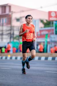 BIB: 25743
                            <button type="button" onclick="openModal(12099345)" class="btn btn-primary btn-sm float-right btn-popup" data-toggle="modal" data-target=".modal-high-quality">
                        <i class="fas fa-shopping-cart"></i> Add to Cart
                    </button>
                                            <button type="button" onclick="isThisMe(12099345, true)" class="btn btn-success btn-sm float-right btn-popup btn-isme hidden" data-toggle="tooltip" data-placement="bottom" title="นี่คือรูปของคุณใช่ไหม คลิกที่นี่เพื่อเอาเข้าอัลบั้ม">
                        <i class="fas fa-plus"></i> Add to album
                    </button>
                    <button type="button" onclick="isThisMe(12099345, false)" class="btn btn-warning btn-sm float-right btn-popup btn-isnotme hidden">
                        <i class="fas fa-ban"></i> Remove from album
                    </button>