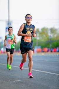 BIB: 25862, 5619
                            <button type="button" onclick="openModal(12094509)" class="btn btn-primary btn-sm float-right btn-popup" data-toggle="modal" data-target=".modal-high-quality">
                        <i class="fas fa-shopping-cart"></i> Add to Cart
                    </button>
                                            <button type="button" onclick="isThisMe(12094509, true)" class="btn btn-success btn-sm float-right btn-popup btn-isme hidden" data-toggle="tooltip" data-placement="bottom" title="นี่คือรูปของคุณใช่ไหม คลิกที่นี่เพื่อเอาเข้าอัลบั้ม">
                        <i class="fas fa-plus"></i> Add to album
                    </button>
                    <button type="button" onclick="isThisMe(12094509, false)" class="btn btn-warning btn-sm float-right btn-popup btn-isnotme hidden">
                        <i class="fas fa-ban"></i> Remove from album
                    </button>