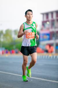 BIB: 25619
                            <button type="button" onclick="openModal(12094888)" class="btn btn-primary btn-sm float-right btn-popup" data-toggle="modal" data-target=".modal-high-quality">
                        <i class="fas fa-shopping-cart"></i> Add to Cart
                    </button>
                                            <button type="button" onclick="isThisMe(12094888, true)" class="btn btn-success btn-sm float-right btn-popup btn-isme hidden" data-toggle="tooltip" data-placement="bottom" title="นี่คือรูปของคุณใช่ไหม คลิกที่นี่เพื่อเอาเข้าอัลบั้ม">
                        <i class="fas fa-plus"></i> Add to album
                    </button>
                    <button type="button" onclick="isThisMe(12094888, false)" class="btn btn-warning btn-sm float-right btn-popup btn-isnotme hidden">
                        <i class="fas fa-ban"></i> Remove from album
                    </button>