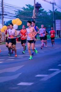 BIB: 20393
                            <button type="button" onclick="openModal(12073686)" class="btn btn-primary btn-sm float-right btn-popup" data-toggle="modal" data-target=".modal-high-quality">
                        <i class="fas fa-shopping-cart"></i> Add to Cart
                    </button>
                                            <button type="button" onclick="isThisMe(12073686, true)" class="btn btn-success btn-sm float-right btn-popup btn-isme hidden" data-toggle="tooltip" data-placement="bottom" title="นี่คือรูปของคุณใช่ไหม คลิกที่นี่เพื่อเอาเข้าอัลบั้ม">
                        <i class="fas fa-plus"></i> Add to album
                    </button>
                    <button type="button" onclick="isThisMe(12073686, false)" class="btn btn-warning btn-sm float-right btn-popup btn-isnotme hidden">
                        <i class="fas fa-ban"></i> Remove from album
                    </button>