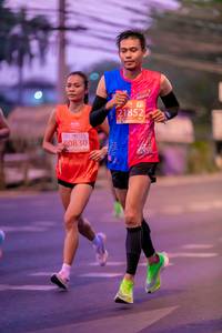 BIB: 218522, 0830
                            <button type="button" onclick="openModal(12076054)" class="btn btn-primary btn-sm float-right btn-popup" data-toggle="modal" data-target=".modal-high-quality">
                        <i class="fas fa-shopping-cart"></i> Add to Cart
                    </button>
                                            <button type="button" onclick="isThisMe(12076054, true)" class="btn btn-success btn-sm float-right btn-popup btn-isme hidden" data-toggle="tooltip" data-placement="bottom" title="นี่คือรูปของคุณใช่ไหม คลิกที่นี่เพื่อเอาเข้าอัลบั้ม">
                        <i class="fas fa-plus"></i> Add to album
                    </button>
                    <button type="button" onclick="isThisMe(12076054, false)" class="btn btn-warning btn-sm float-right btn-popup btn-isnotme hidden">
                        <i class="fas fa-ban"></i> Remove from album
                    </button>