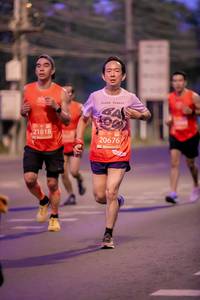 BIB: 21818, 20676
                            <button type="button" onclick="openModal(12062787)" class="btn btn-primary btn-sm float-right btn-popup" data-toggle="modal" data-target=".modal-high-quality">
                        <i class="fas fa-shopping-cart"></i> Add to Cart
                    </button>
                                            <button type="button" onclick="isThisMe(12062787, true)" class="btn btn-success btn-sm float-right btn-popup btn-isme hidden" data-toggle="tooltip" data-placement="bottom" title="นี่คือรูปของคุณใช่ไหม คลิกที่นี่เพื่อเอาเข้าอัลบั้ม">
                        <i class="fas fa-plus"></i> Add to album
                    </button>
                    <button type="button" onclick="isThisMe(12062787, false)" class="btn btn-warning btn-sm float-right btn-popup btn-isnotme hidden">
                        <i class="fas fa-ban"></i> Remove from album
                    </button>
