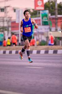 BIB: 25791
                            <button type="button" onclick="openModal(12080615)" class="btn btn-primary btn-sm float-right btn-popup" data-toggle="modal" data-target=".modal-high-quality">
                        <i class="fas fa-shopping-cart"></i> Add to Cart
                    </button>
                                            <button type="button" onclick="isThisMe(12080615, true)" class="btn btn-success btn-sm float-right btn-popup btn-isme hidden" data-toggle="tooltip" data-placement="bottom" title="นี่คือรูปของคุณใช่ไหม คลิกที่นี่เพื่อเอาเข้าอัลบั้ม">
                        <i class="fas fa-plus"></i> Add to album
                    </button>
                    <button type="button" onclick="isThisMe(12080615, false)" class="btn btn-warning btn-sm float-right btn-popup btn-isnotme hidden">
                        <i class="fas fa-ban"></i> Remove from album
                    </button>