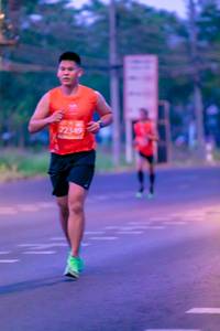 BIB: 22349
                            <button type="button" onclick="openModal(12058080)" class="btn btn-primary btn-sm float-right btn-popup" data-toggle="modal" data-target=".modal-high-quality">
                        <i class="fas fa-shopping-cart"></i> Add to Cart
                    </button>
                                            <button type="button" onclick="isThisMe(12058080, true)" class="btn btn-success btn-sm float-right btn-popup btn-isme hidden" data-toggle="tooltip" data-placement="bottom" title="นี่คือรูปของคุณใช่ไหม คลิกที่นี่เพื่อเอาเข้าอัลบั้ม">
                        <i class="fas fa-plus"></i> Add to album
                    </button>
                    <button type="button" onclick="isThisMe(12058080, false)" class="btn btn-warning btn-sm float-right btn-popup btn-isnotme hidden">
                        <i class="fas fa-ban"></i> Remove from album
                    </button>