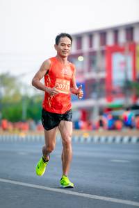 BIB: 20713, 
                            <button type="button" onclick="openModal(12087654)" class="btn btn-primary btn-sm float-right btn-popup" data-toggle="modal" data-target=".modal-high-quality">
                        <i class="fas fa-shopping-cart"></i> Add to Cart
                    </button>
                                            <button type="button" onclick="isThisMe(12087654, true)" class="btn btn-success btn-sm float-right btn-popup btn-isme hidden" data-toggle="tooltip" data-placement="bottom" title="นี่คือรูปของคุณใช่ไหม คลิกที่นี่เพื่อเอาเข้าอัลบั้ม">
                        <i class="fas fa-plus"></i> Add to album
                    </button>
                    <button type="button" onclick="isThisMe(12087654, false)" class="btn btn-warning btn-sm float-right btn-popup btn-isnotme hidden">
                        <i class="fas fa-ban"></i> Remove from album
                    </button>