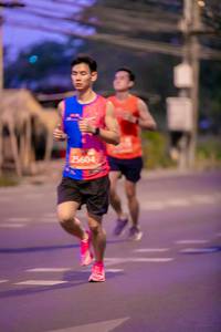 BIB: 25604
                            <button type="button" onclick="openModal(12058868)" class="btn btn-primary btn-sm float-right btn-popup" data-toggle="modal" data-target=".modal-high-quality">
                        <i class="fas fa-shopping-cart"></i> Add to Cart
                    </button>
                                            <button type="button" onclick="isThisMe(12058868, true)" class="btn btn-success btn-sm float-right btn-popup btn-isme hidden" data-toggle="tooltip" data-placement="bottom" title="นี่คือรูปของคุณใช่ไหม คลิกที่นี่เพื่อเอาเข้าอัลบั้ม">
                        <i class="fas fa-plus"></i> Add to album
                    </button>
                    <button type="button" onclick="isThisMe(12058868, false)" class="btn btn-warning btn-sm float-right btn-popup btn-isnotme hidden">
                        <i class="fas fa-ban"></i> Remove from album
                    </button>