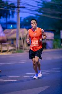 BIB: 25944
                            <button type="button" onclick="openModal(12063125)" class="btn btn-primary btn-sm float-right btn-popup" data-toggle="modal" data-target=".modal-high-quality">
                        <i class="fas fa-shopping-cart"></i> Add to Cart
                    </button>
                                            <button type="button" onclick="isThisMe(12063125, true)" class="btn btn-success btn-sm float-right btn-popup btn-isme hidden" data-toggle="tooltip" data-placement="bottom" title="นี่คือรูปของคุณใช่ไหม คลิกที่นี่เพื่อเอาเข้าอัลบั้ม">
                        <i class="fas fa-plus"></i> Add to album
                    </button>
                    <button type="button" onclick="isThisMe(12063125, false)" class="btn btn-warning btn-sm float-right btn-popup btn-isnotme hidden">
                        <i class="fas fa-ban"></i> Remove from album
                    </button>