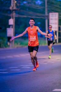 BIB: 81009
                            <button type="button" onclick="openModal(12054809)" class="btn btn-primary btn-sm float-right btn-popup" data-toggle="modal" data-target=".modal-high-quality">
                        <i class="fas fa-shopping-cart"></i> Add to Cart
                    </button>
                                            <button type="button" onclick="isThisMe(12054809, true)" class="btn btn-success btn-sm float-right btn-popup btn-isme hidden" data-toggle="tooltip" data-placement="bottom" title="นี่คือรูปของคุณใช่ไหม คลิกที่นี่เพื่อเอาเข้าอัลบั้ม">
                        <i class="fas fa-plus"></i> Add to album
                    </button>
                    <button type="button" onclick="isThisMe(12054809, false)" class="btn btn-warning btn-sm float-right btn-popup btn-isnotme hidden">
                        <i class="fas fa-ban"></i> Remove from album
                    </button>