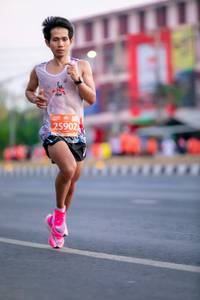BIB: 25902
                            <button type="button" onclick="openModal(12082249)" class="btn btn-primary btn-sm float-right btn-popup" data-toggle="modal" data-target=".modal-high-quality">
                        <i class="fas fa-shopping-cart"></i> Add to Cart
                    </button>
                                            <button type="button" onclick="isThisMe(12082249, true)" class="btn btn-success btn-sm float-right btn-popup btn-isme hidden" data-toggle="tooltip" data-placement="bottom" title="นี่คือรูปของคุณใช่ไหม คลิกที่นี่เพื่อเอาเข้าอัลบั้ม">
                        <i class="fas fa-plus"></i> Add to album
                    </button>
                    <button type="button" onclick="isThisMe(12082249, false)" class="btn btn-warning btn-sm float-right btn-popup btn-isnotme hidden">
                        <i class="fas fa-ban"></i> Remove from album
                    </button>