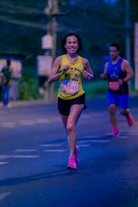 BIB: 23545
                            <button type="button" onclick="openModal(12038547)" class="btn btn-primary btn-sm float-right btn-popup" data-toggle="modal" data-target=".modal-high-quality">
                        <i class="fas fa-shopping-cart"></i> Add to Cart
                    </button>
                                            <button type="button" onclick="isThisMe(12038547, true)" class="btn btn-success btn-sm float-right btn-popup btn-isme hidden" data-toggle="tooltip" data-placement="bottom" title="นี่คือรูปของคุณใช่ไหม คลิกที่นี่เพื่อเอาเข้าอัลบั้ม">
                        <i class="fas fa-plus"></i> Add to album
                    </button>
                    <button type="button" onclick="isThisMe(12038547, false)" class="btn btn-warning btn-sm float-right btn-popup btn-isnotme hidden">
                        <i class="fas fa-ban"></i> Remove from album
                    </button>