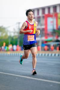 BIB: 26691
                            <button type="button" onclick="openModal(12095561)" class="btn btn-primary btn-sm float-right btn-popup" data-toggle="modal" data-target=".modal-high-quality">
                        <i class="fas fa-shopping-cart"></i> Add to Cart
                    </button>
                                            <button type="button" onclick="isThisMe(12095561, true)" class="btn btn-success btn-sm float-right btn-popup btn-isme hidden" data-toggle="tooltip" data-placement="bottom" title="นี่คือรูปของคุณใช่ไหม คลิกที่นี่เพื่อเอาเข้าอัลบั้ม">
                        <i class="fas fa-plus"></i> Add to album
                    </button>
                    <button type="button" onclick="isThisMe(12095561, false)" class="btn btn-warning btn-sm float-right btn-popup btn-isnotme hidden">
                        <i class="fas fa-ban"></i> Remove from album
                    </button>