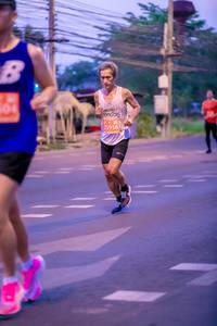 BIB: 25956
                            <button type="button" onclick="openModal(12079137)" class="btn btn-primary btn-sm float-right btn-popup" data-toggle="modal" data-target=".modal-high-quality">
                        <i class="fas fa-shopping-cart"></i> Add to Cart
                    </button>
                                            <button type="button" onclick="isThisMe(12079137, true)" class="btn btn-success btn-sm float-right btn-popup btn-isme hidden" data-toggle="tooltip" data-placement="bottom" title="นี่คือรูปของคุณใช่ไหม คลิกที่นี่เพื่อเอาเข้าอัลบั้ม">
                        <i class="fas fa-plus"></i> Add to album
                    </button>
                    <button type="button" onclick="isThisMe(12079137, false)" class="btn btn-warning btn-sm float-right btn-popup btn-isnotme hidden">
                        <i class="fas fa-ban"></i> Remove from album
                    </button>