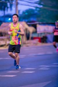 BIB: 
                            <button type="button" onclick="openModal(12079003)" class="btn btn-primary btn-sm float-right btn-popup" data-toggle="modal" data-target=".modal-high-quality">
                        <i class="fas fa-shopping-cart"></i> Add to Cart
                    </button>
                                            <button type="button" onclick="isThisMe(12079003, true)" class="btn btn-success btn-sm float-right btn-popup btn-isme hidden" data-toggle="tooltip" data-placement="bottom" title="นี่คือรูปของคุณใช่ไหม คลิกที่นี่เพื่อเอาเข้าอัลบั้ม">
                        <i class="fas fa-plus"></i> Add to album
                    </button>
                    <button type="button" onclick="isThisMe(12079003, false)" class="btn btn-warning btn-sm float-right btn-popup btn-isnotme hidden">
                        <i class="fas fa-ban"></i> Remove from album
                    </button>
