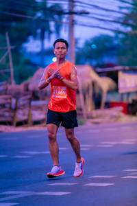 BIB: 21869
                            <button type="button" onclick="openModal(12078411)" class="btn btn-primary btn-sm float-right btn-popup" data-toggle="modal" data-target=".modal-high-quality">
                        <i class="fas fa-shopping-cart"></i> Add to Cart
                    </button>
                                            <button type="button" onclick="isThisMe(12078411, true)" class="btn btn-success btn-sm float-right btn-popup btn-isme hidden" data-toggle="tooltip" data-placement="bottom" title="นี่คือรูปของคุณใช่ไหม คลิกที่นี่เพื่อเอาเข้าอัลบั้ม">
                        <i class="fas fa-plus"></i> Add to album
                    </button>
                    <button type="button" onclick="isThisMe(12078411, false)" class="btn btn-warning btn-sm float-right btn-popup btn-isnotme hidden">
                        <i class="fas fa-ban"></i> Remove from album
                    </button>