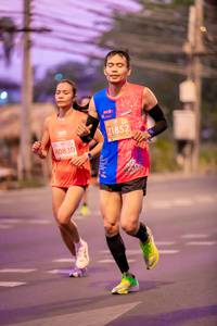 BIB: 21852, 80830
                            <button type="button" onclick="openModal(12076015)" class="btn btn-primary btn-sm float-right btn-popup" data-toggle="modal" data-target=".modal-high-quality">
                        <i class="fas fa-shopping-cart"></i> Add to Cart
                    </button>
                                            <button type="button" onclick="isThisMe(12076015, true)" class="btn btn-success btn-sm float-right btn-popup btn-isme hidden" data-toggle="tooltip" data-placement="bottom" title="นี่คือรูปของคุณใช่ไหม คลิกที่นี่เพื่อเอาเข้าอัลบั้ม">
                        <i class="fas fa-plus"></i> Add to album
                    </button>
                    <button type="button" onclick="isThisMe(12076015, false)" class="btn btn-warning btn-sm float-right btn-popup btn-isnotme hidden">
                        <i class="fas fa-ban"></i> Remove from album
                    </button>