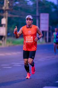 BIB: 21513
                            <button type="button" onclick="openModal(12077463)" class="btn btn-primary btn-sm float-right btn-popup" data-toggle="modal" data-target=".modal-high-quality">
                        <i class="fas fa-shopping-cart"></i> Add to Cart
                    </button>
                                            <button type="button" onclick="isThisMe(12077463, true)" class="btn btn-success btn-sm float-right btn-popup btn-isme hidden" data-toggle="tooltip" data-placement="bottom" title="นี่คือรูปของคุณใช่ไหม คลิกที่นี่เพื่อเอาเข้าอัลบั้ม">
                        <i class="fas fa-plus"></i> Add to album
                    </button>
                    <button type="button" onclick="isThisMe(12077463, false)" class="btn btn-warning btn-sm float-right btn-popup btn-isnotme hidden">
                        <i class="fas fa-ban"></i> Remove from album
                    </button>