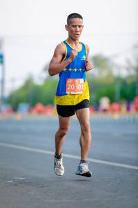 BIB: 20301
                            <button type="button" onclick="openModal(12114839)" class="btn btn-primary btn-sm float-right btn-popup" data-toggle="modal" data-target=".modal-high-quality">
                        <i class="fas fa-shopping-cart"></i> Add to Cart
                    </button>
                                            <button type="button" onclick="isThisMe(12114839, true)" class="btn btn-success btn-sm float-right btn-popup btn-isme hidden" data-toggle="tooltip" data-placement="bottom" title="นี่คือรูปของคุณใช่ไหม คลิกที่นี่เพื่อเอาเข้าอัลบั้ม">
                        <i class="fas fa-plus"></i> Add to album
                    </button>
                    <button type="button" onclick="isThisMe(12114839, false)" class="btn btn-warning btn-sm float-right btn-popup btn-isnotme hidden">
                        <i class="fas fa-ban"></i> Remove from album
                    </button>