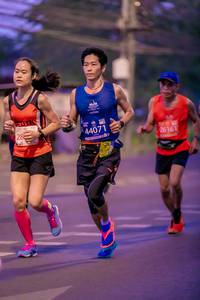 BIB: 44071, 26161
                            <button type="button" onclick="openModal(12070480)" class="btn btn-primary btn-sm float-right btn-popup" data-toggle="modal" data-target=".modal-high-quality">
                        <i class="fas fa-shopping-cart"></i> Add to Cart
                    </button>
                                            <button type="button" onclick="isThisMe(12070480, true)" class="btn btn-success btn-sm float-right btn-popup btn-isme hidden" data-toggle="tooltip" data-placement="bottom" title="นี่คือรูปของคุณใช่ไหม คลิกที่นี่เพื่อเอาเข้าอัลบั้ม">
                        <i class="fas fa-plus"></i> Add to album
                    </button>
                    <button type="button" onclick="isThisMe(12070480, false)" class="btn btn-warning btn-sm float-right btn-popup btn-isnotme hidden">
                        <i class="fas fa-ban"></i> Remove from album
                    </button>