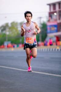 BIB: 25902
                            <button type="button" onclick="openModal(12082238)" class="btn btn-primary btn-sm float-right btn-popup" data-toggle="modal" data-target=".modal-high-quality">
                        <i class="fas fa-shopping-cart"></i> Add to Cart
                    </button>
                                            <button type="button" onclick="isThisMe(12082238, true)" class="btn btn-success btn-sm float-right btn-popup btn-isme hidden" data-toggle="tooltip" data-placement="bottom" title="นี่คือรูปของคุณใช่ไหม คลิกที่นี่เพื่อเอาเข้าอัลบั้ม">
                        <i class="fas fa-plus"></i> Add to album
                    </button>
                    <button type="button" onclick="isThisMe(12082238, false)" class="btn btn-warning btn-sm float-right btn-popup btn-isnotme hidden">
                        <i class="fas fa-ban"></i> Remove from album
                    </button>