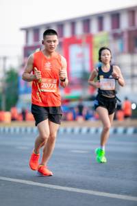 BIB: 20771
                            <button type="button" onclick="openModal(12118397)" class="btn btn-primary btn-sm float-right btn-popup" data-toggle="modal" data-target=".modal-high-quality">
                        <i class="fas fa-shopping-cart"></i> Add to Cart
                    </button>
                                            <button type="button" onclick="isThisMe(12118397, true)" class="btn btn-success btn-sm float-right btn-popup btn-isme hidden" data-toggle="tooltip" data-placement="bottom" title="นี่คือรูปของคุณใช่ไหม คลิกที่นี่เพื่อเอาเข้าอัลบั้ม">
                        <i class="fas fa-plus"></i> Add to album
                    </button>
                    <button type="button" onclick="isThisMe(12118397, false)" class="btn btn-warning btn-sm float-right btn-popup btn-isnotme hidden">
                        <i class="fas fa-ban"></i> Remove from album
                    </button>