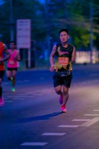 BIB: 20725
                            <button type="button" onclick="openModal(12042740)" class="btn btn-primary btn-sm float-right btn-popup" data-toggle="modal" data-target=".modal-high-quality">
                        <i class="fas fa-shopping-cart"></i> Add to Cart
                    </button>
                                            <button type="button" onclick="isThisMe(12042740, true)" class="btn btn-success btn-sm float-right btn-popup btn-isme hidden" data-toggle="tooltip" data-placement="bottom" title="นี่คือรูปของคุณใช่ไหม คลิกที่นี่เพื่อเอาเข้าอัลบั้ม">
                        <i class="fas fa-plus"></i> Add to album
                    </button>
                    <button type="button" onclick="isThisMe(12042740, false)" class="btn btn-warning btn-sm float-right btn-popup btn-isnotme hidden">
                        <i class="fas fa-ban"></i> Remove from album
                    </button>