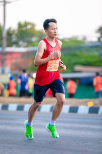 BIB: 25739
                            <button type="button" onclick="openModal(12099601)" class="btn btn-primary btn-sm float-right btn-popup" data-toggle="modal" data-target=".modal-high-quality">
                        <i class="fas fa-shopping-cart"></i> Add to Cart
                    </button>
                                            <button type="button" onclick="isThisMe(12099601, true)" class="btn btn-success btn-sm float-right btn-popup btn-isme hidden" data-toggle="tooltip" data-placement="bottom" title="นี่คือรูปของคุณใช่ไหม คลิกที่นี่เพื่อเอาเข้าอัลบั้ม">
                        <i class="fas fa-plus"></i> Add to album
                    </button>
                    <button type="button" onclick="isThisMe(12099601, false)" class="btn btn-warning btn-sm float-right btn-popup btn-isnotme hidden">
                        <i class="fas fa-ban"></i> Remove from album
                    </button>