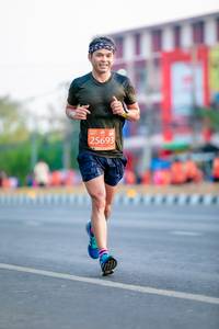 BIB: 25693
                            <button type="button" onclick="openModal(12114371)" class="btn btn-primary btn-sm float-right btn-popup" data-toggle="modal" data-target=".modal-high-quality">
                        <i class="fas fa-shopping-cart"></i> Add to Cart
                    </button>
                                            <button type="button" onclick="isThisMe(12114371, true)" class="btn btn-success btn-sm float-right btn-popup btn-isme hidden" data-toggle="tooltip" data-placement="bottom" title="นี่คือรูปของคุณใช่ไหม คลิกที่นี่เพื่อเอาเข้าอัลบั้ม">
                        <i class="fas fa-plus"></i> Add to album
                    </button>
                    <button type="button" onclick="isThisMe(12114371, false)" class="btn btn-warning btn-sm float-right btn-popup btn-isnotme hidden">
                        <i class="fas fa-ban"></i> Remove from album
                    </button>