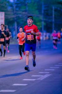BIB: 26195
                            <button type="button" onclick="openModal(12066724)" class="btn btn-primary btn-sm float-right btn-popup" data-toggle="modal" data-target=".modal-high-quality">
                        <i class="fas fa-shopping-cart"></i> Add to Cart
                    </button>
                                            <button type="button" onclick="isThisMe(12066724, true)" class="btn btn-success btn-sm float-right btn-popup btn-isme hidden" data-toggle="tooltip" data-placement="bottom" title="นี่คือรูปของคุณใช่ไหม คลิกที่นี่เพื่อเอาเข้าอัลบั้ม">
                        <i class="fas fa-plus"></i> Add to album
                    </button>
                    <button type="button" onclick="isThisMe(12066724, false)" class="btn btn-warning btn-sm float-right btn-popup btn-isnotme hidden">
                        <i class="fas fa-ban"></i> Remove from album
                    </button>
