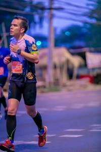 BIB: 21237
                            <button type="button" onclick="openModal(12071195)" class="btn btn-primary btn-sm float-right btn-popup" data-toggle="modal" data-target=".modal-high-quality">
                        <i class="fas fa-shopping-cart"></i> Add to Cart
                    </button>
                                            <button type="button" onclick="isThisMe(12071195, true)" class="btn btn-success btn-sm float-right btn-popup btn-isme hidden" data-toggle="tooltip" data-placement="bottom" title="นี่คือรูปของคุณใช่ไหม คลิกที่นี่เพื่อเอาเข้าอัลบั้ม">
                        <i class="fas fa-plus"></i> Add to album
                    </button>
                    <button type="button" onclick="isThisMe(12071195, false)" class="btn btn-warning btn-sm float-right btn-popup btn-isnotme hidden">
                        <i class="fas fa-ban"></i> Remove from album
                    </button>