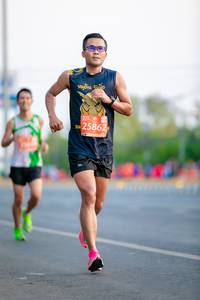 BIB: 25862
                            <button type="button" onclick="openModal(12094581)" class="btn btn-primary btn-sm float-right btn-popup" data-toggle="modal" data-target=".modal-high-quality">
                        <i class="fas fa-shopping-cart"></i> Add to Cart
                    </button>
                                            <button type="button" onclick="isThisMe(12094581, true)" class="btn btn-success btn-sm float-right btn-popup btn-isme hidden" data-toggle="tooltip" data-placement="bottom" title="นี่คือรูปของคุณใช่ไหม คลิกที่นี่เพื่อเอาเข้าอัลบั้ม">
                        <i class="fas fa-plus"></i> Add to album
                    </button>
                    <button type="button" onclick="isThisMe(12094581, false)" class="btn btn-warning btn-sm float-right btn-popup btn-isnotme hidden">
                        <i class="fas fa-ban"></i> Remove from album
                    </button>