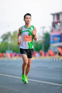 BIB: 25619
                            <button type="button" onclick="openModal(12094851)" class="btn btn-primary btn-sm float-right btn-popup" data-toggle="modal" data-target=".modal-high-quality">
                        <i class="fas fa-shopping-cart"></i> Add to Cart
                    </button>
                                            <button type="button" onclick="isThisMe(12094851, true)" class="btn btn-success btn-sm float-right btn-popup btn-isme hidden" data-toggle="tooltip" data-placement="bottom" title="นี่คือรูปของคุณใช่ไหม คลิกที่นี่เพื่อเอาเข้าอัลบั้ม">
                        <i class="fas fa-plus"></i> Add to album
                    </button>
                    <button type="button" onclick="isThisMe(12094851, false)" class="btn btn-warning btn-sm float-right btn-popup btn-isnotme hidden">
                        <i class="fas fa-ban"></i> Remove from album
                    </button>