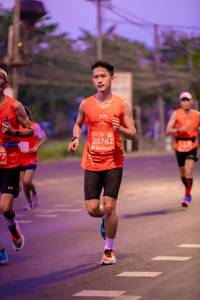 BIB: 20762
                            <button type="button" onclick="openModal(12062221)" class="btn btn-primary btn-sm float-right btn-popup" data-toggle="modal" data-target=".modal-high-quality">
                        <i class="fas fa-shopping-cart"></i> Add to Cart
                    </button>
                                            <button type="button" onclick="isThisMe(12062221, true)" class="btn btn-success btn-sm float-right btn-popup btn-isme hidden" data-toggle="tooltip" data-placement="bottom" title="นี่คือรูปของคุณใช่ไหม คลิกที่นี่เพื่อเอาเข้าอัลบั้ม">
                        <i class="fas fa-plus"></i> Add to album
                    </button>
                    <button type="button" onclick="isThisMe(12062221, false)" class="btn btn-warning btn-sm float-right btn-popup btn-isnotme hidden">
                        <i class="fas fa-ban"></i> Remove from album
                    </button>